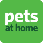 Pets at Home