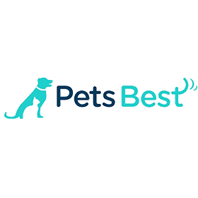 Petsbest.com