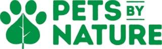 Pets by Nature