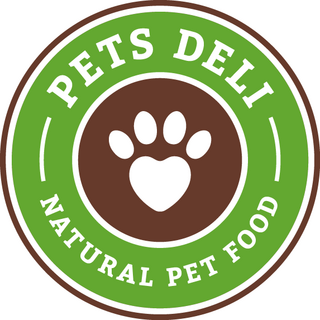 PETS DELI