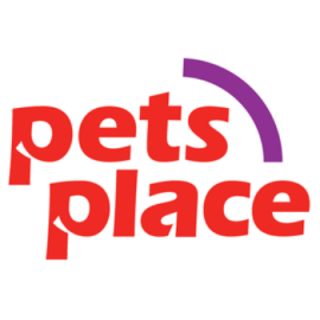 Pets Place