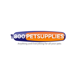 Pet Supplies Plus