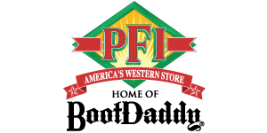 PFI Western