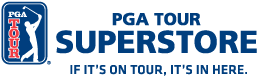 pgatoursuperstore.com