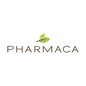 Pharmaca