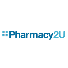 Pharmacy2U