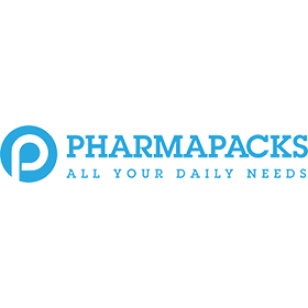 Pharmapacks