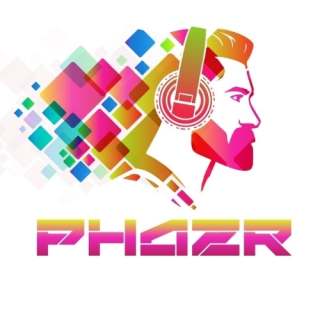 DJ Phazr