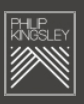 philipkingsley.com