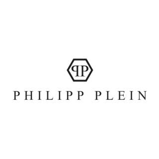 Philipp Plein