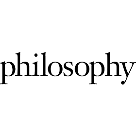 Philosophy