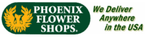 phoenixflowershops.com