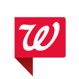 Walgreens