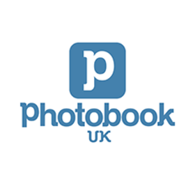 photobookuk.co.uk