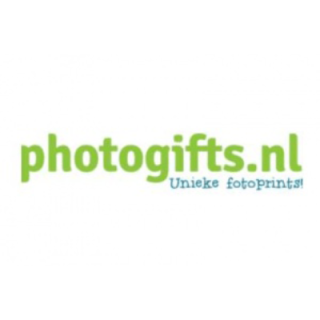 Photogifts