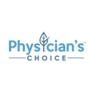 Physician's Choice