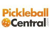 pickleballcentral.com