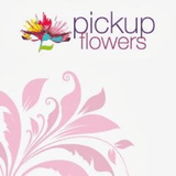 Pickup Flowers