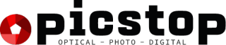 PicStop