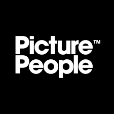 Picturepeople