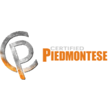 Piedmontese.com