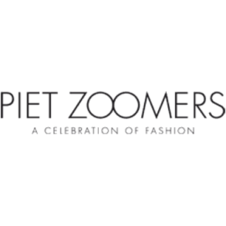 Piet Zoomers