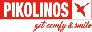 Pikolinos