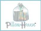 Pillow Haven