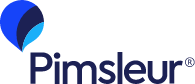 Pimsleur