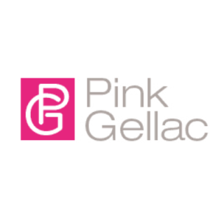 Pink Gellac