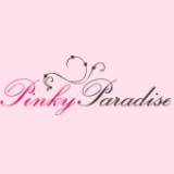 Pinky Paradise