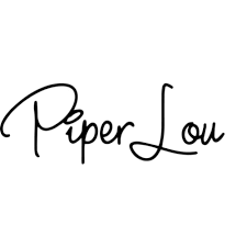 Piper Lou Collection