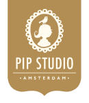 Pipstudio