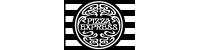 pizzaexpress.com