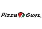 Pizza Guys