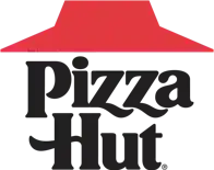 Pizzahut