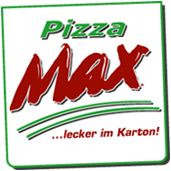 Pizza max