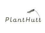 Planthutt