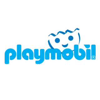 Playmobil