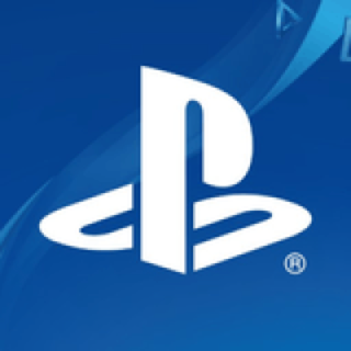 Playstation.com