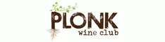 plonkwineclub.com