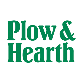 Plow & Hearth