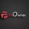 PLR Owner