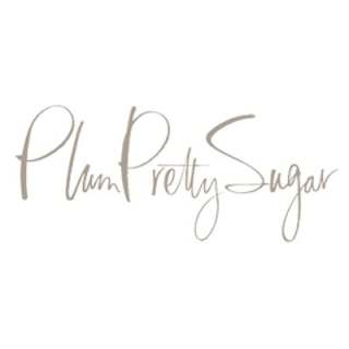 plumprettysugar.com