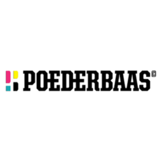 Poederbaas