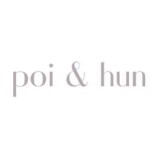 Pio & Hun