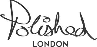 Polished London