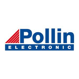 Pollin