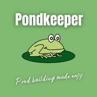 Pondkeeper