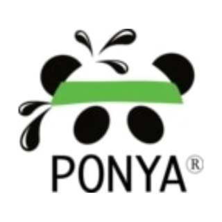 Ponya Bands